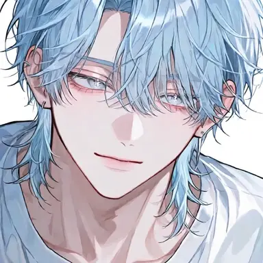 Profile image of 白波 凪
