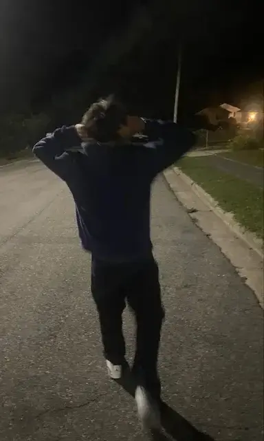 Profile image of Ethan