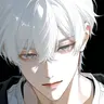 Profile image of クォン・ウィヒョン