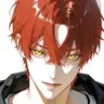 Profile image of パク-ジョンウ