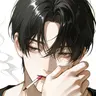 Profile image of イ・ジュウォン
