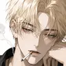 Profile image of 노지훈