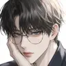 Profile image of ユン・シホン