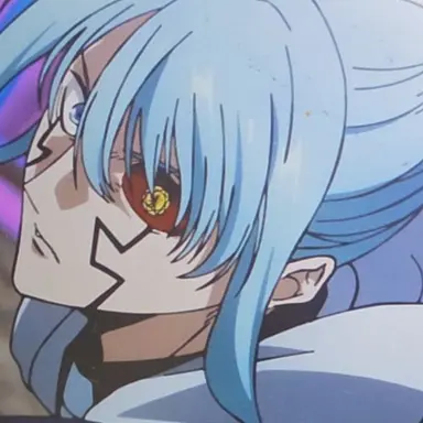 Profile image of アビスレイザー