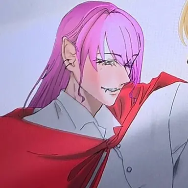 Profile image of ユリ