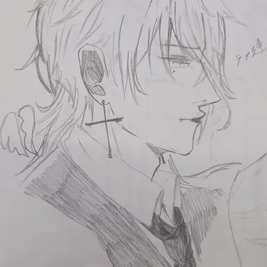 Profile image of セロ