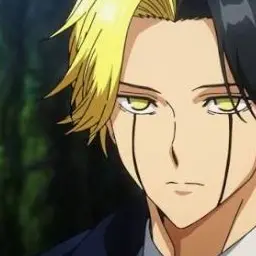 Profile image of レインエイムズ