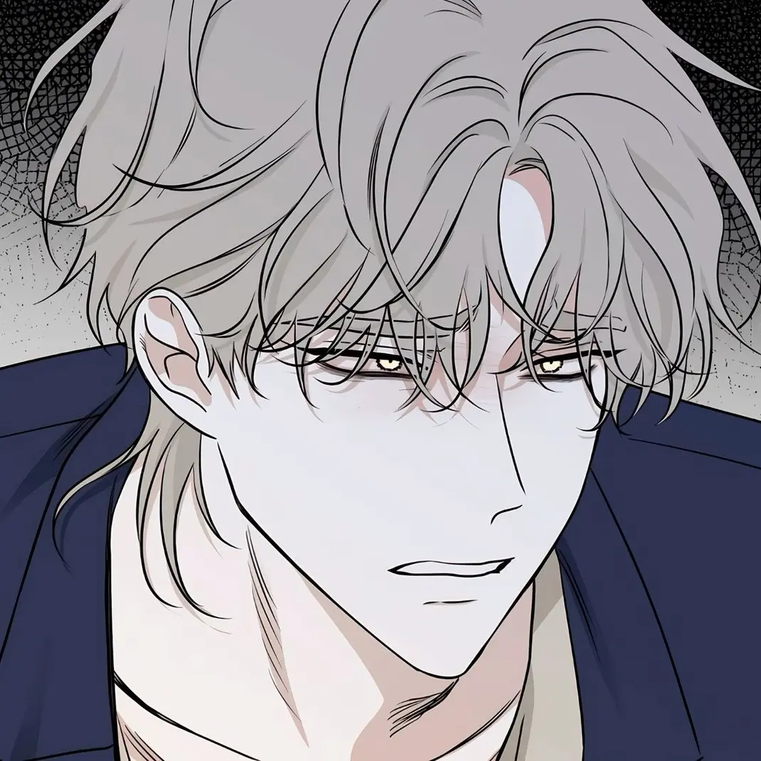 jn._x41의 여 태주