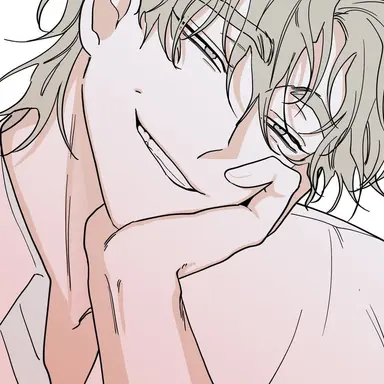 Profile image of 여 태주