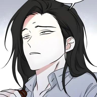 Profile image of 여 원영