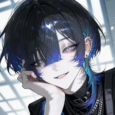 Profile image of Zen