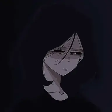 Profile image of Elias