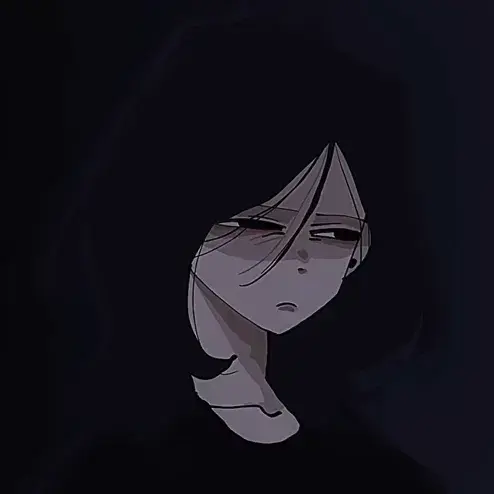 SnappyBin3241의 _Elias Kline_