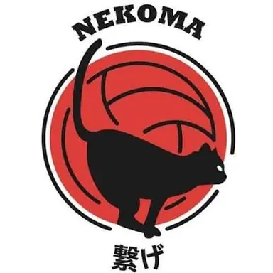 Profile image of 묘월족