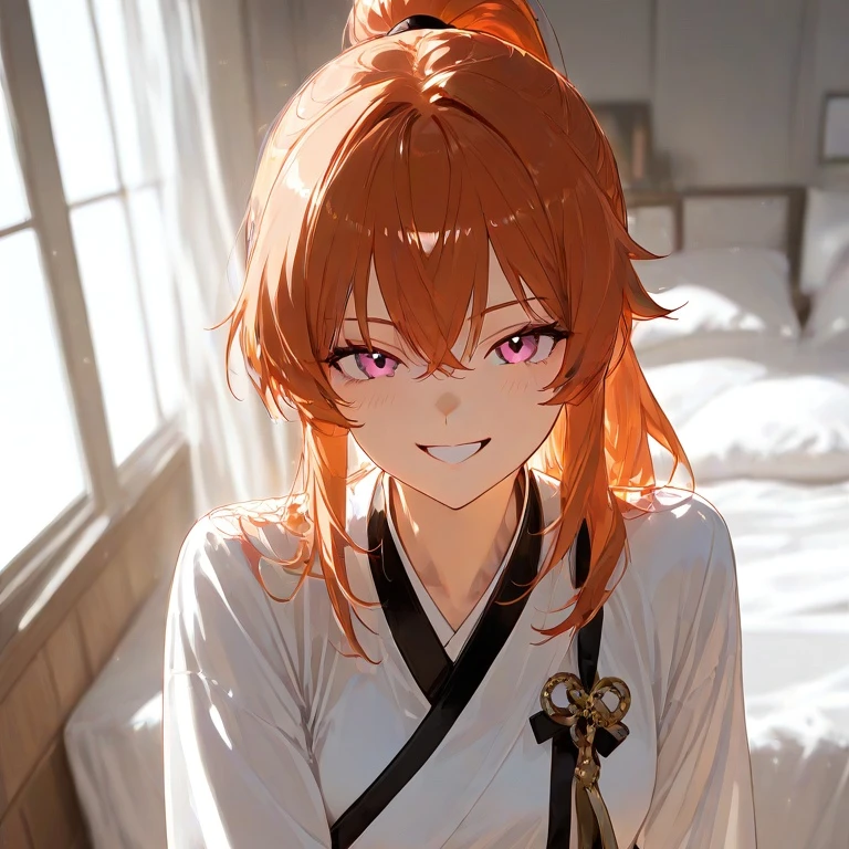 신시아