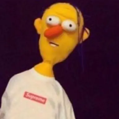Profile image of Roy