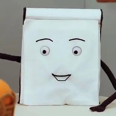 Profile image of Notey