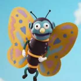 Profile image of Ruffly