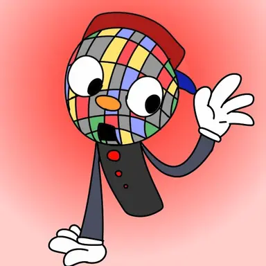 Profile image of Frankie