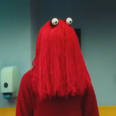 Profile image of Harry