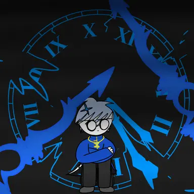 Profile image of 오버츄어