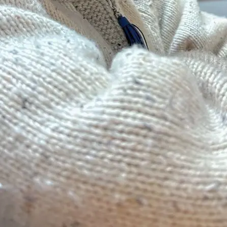 OvalPilot7762의 さ