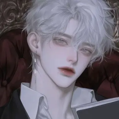 Profile image of 백현