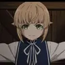 Profile image of ノルン