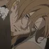 Profile image of パウロ