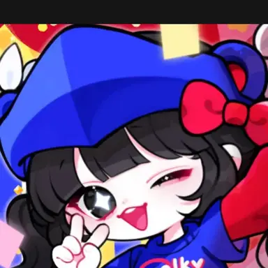 Profile image of 벨키