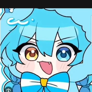 Profile image of 료미