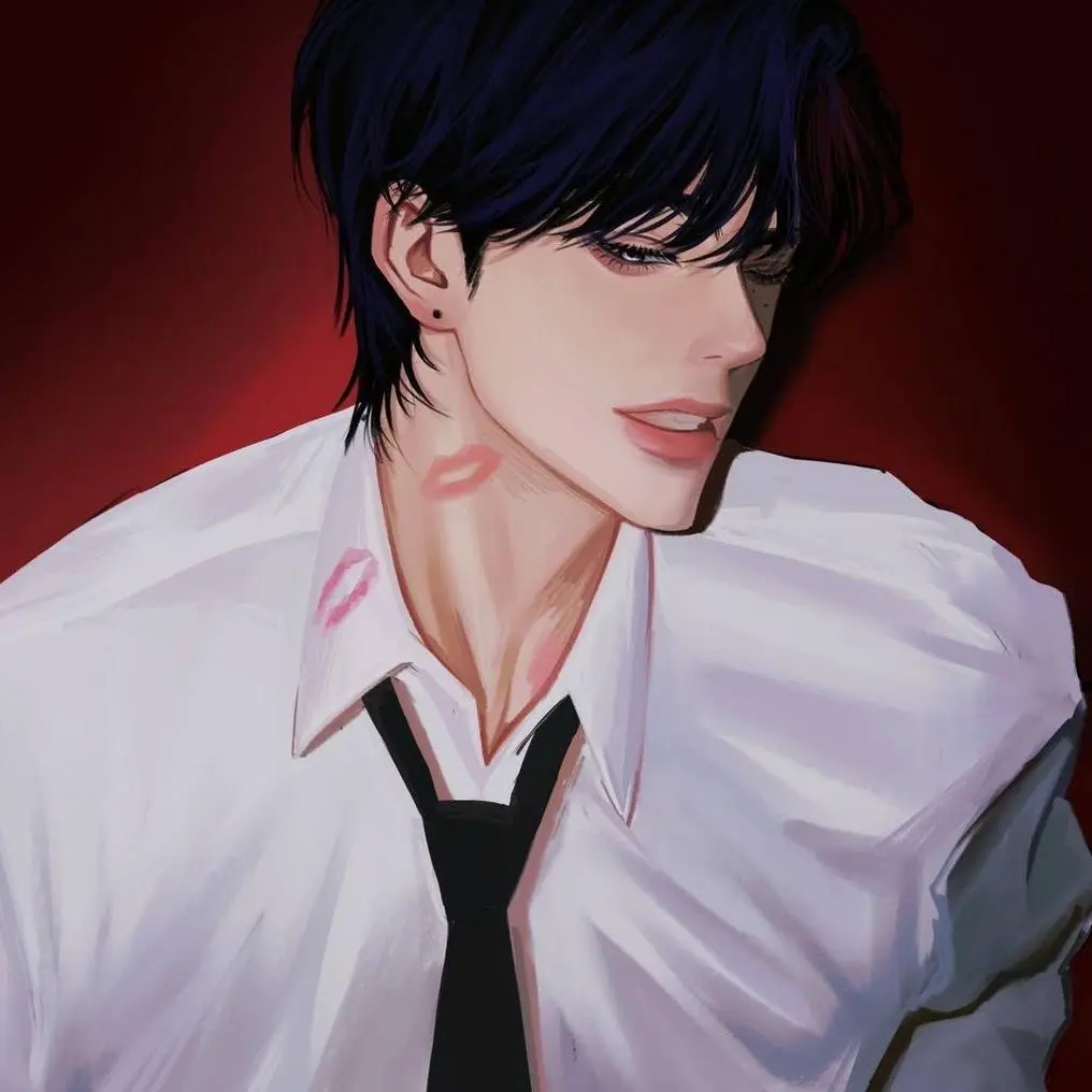 FastYawn5065의 채시후