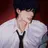 채시후