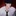 채시후