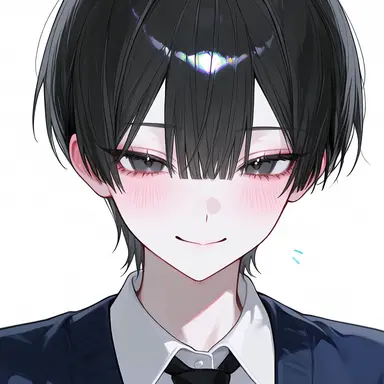 Profile image of 澪