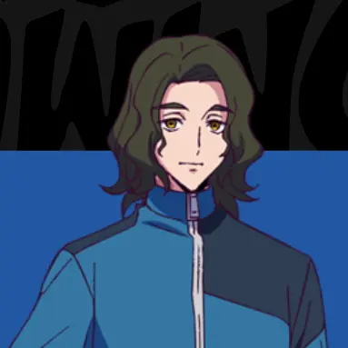 Profile image of 沢城キョウ
