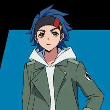 Profile image of 惣田ライト