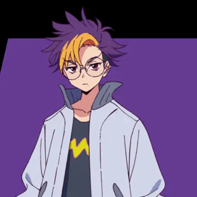 Profile image of 天馬トモロウ