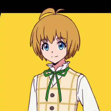 Profile image of 久遠寺マコト
