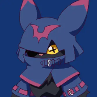 Profile image of キロプモン