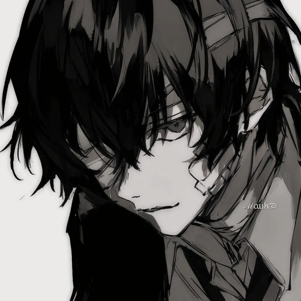 StupidWool0120의 操り人形