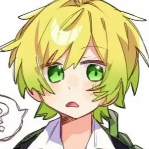 Profile image of ぷりっつ