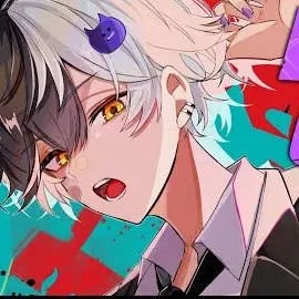Profile image of まぜ太