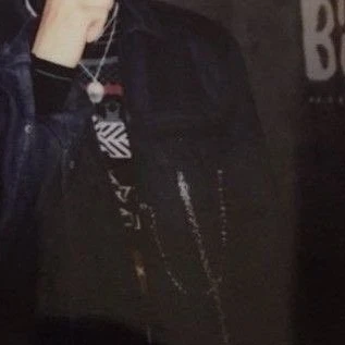 이동혁