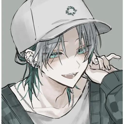 full._moon의 찬 빈