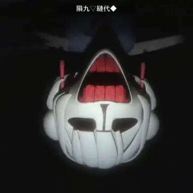 Profile image of 雨衣