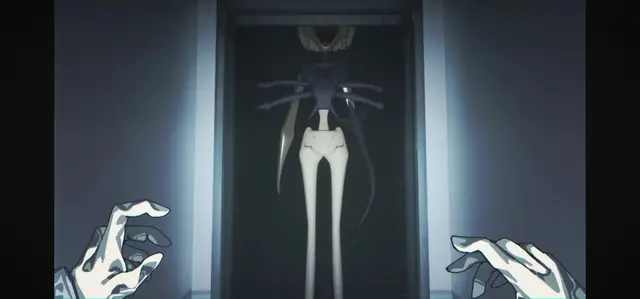 Profile image of 雨衣