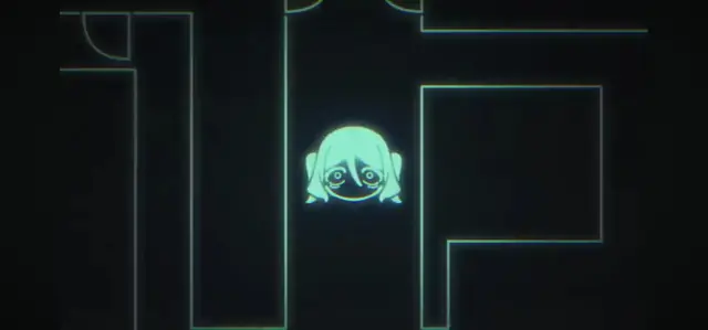Profile image of 初音ミク