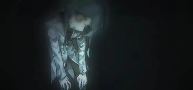 Profile image of 初音ミク