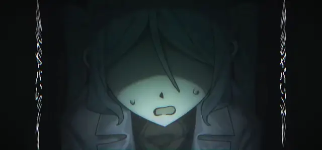 Profile image of 初音ミク